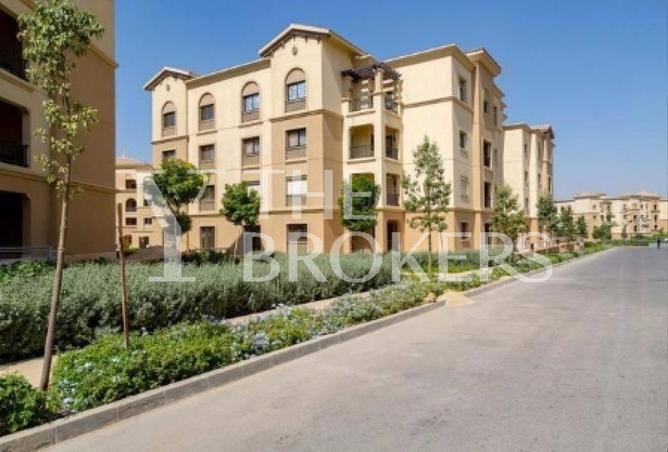 8022109 - الصورة الرئيسية للعقار
