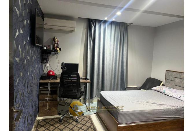 8127486 - الصورة الرئيسية للعقار