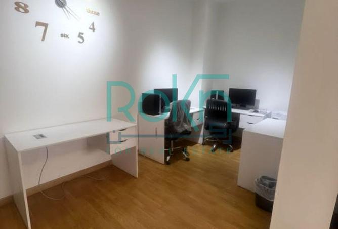 8377908 - Property Image 2