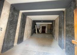 شقة - 4 غرف نوم - 3 حمامات for للبيع in عمارات الاندلس - حى الاندلس - مدينة القاهرة الجديدة - القاهرة