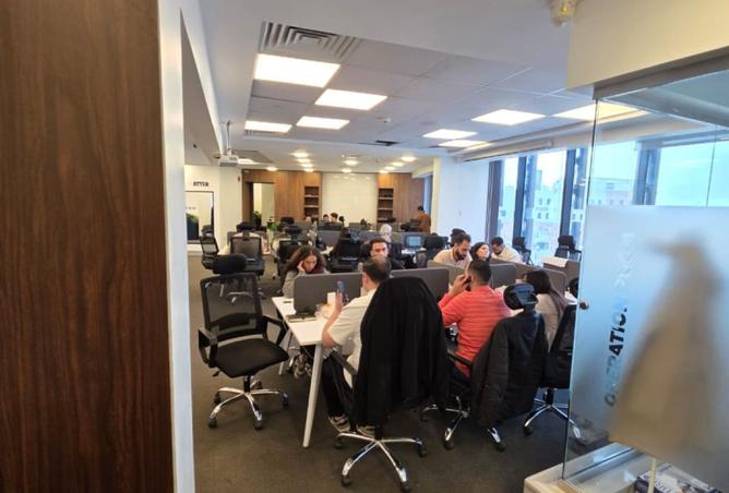 8562991 - Property Image 3