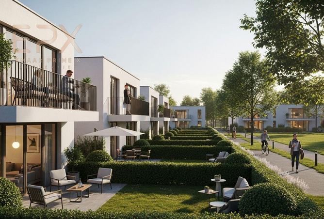 8333445 - صورة العقار 2