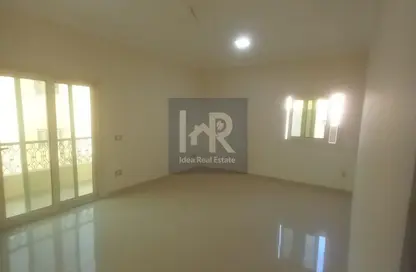 Apartment - 3 Bedrooms - 2 Bathrooms for rent in District 4 - The 5th Settlement - New Cairo City - Cairo