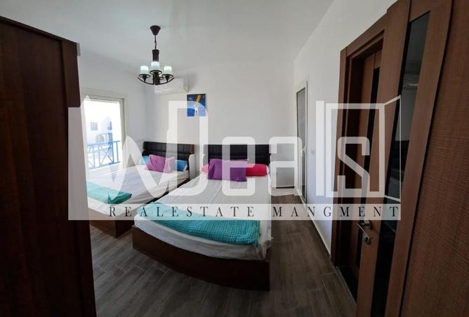 8394047 - صورة العقار 2