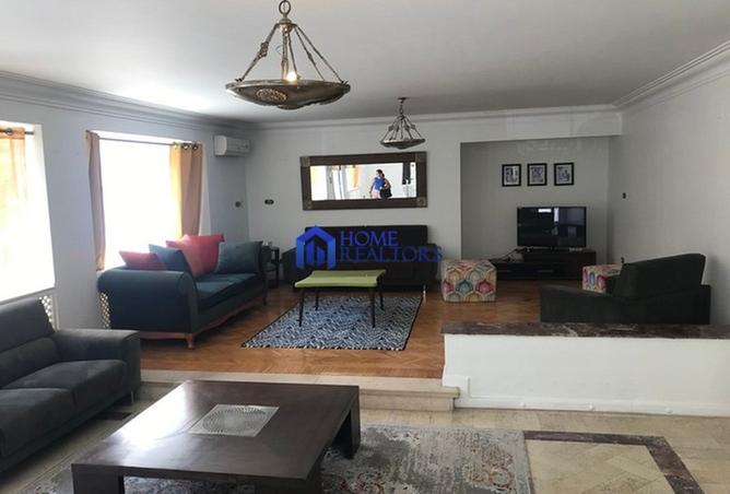 8404223 - صورة العقار 2