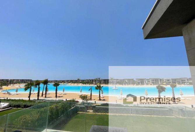 8254858 - صورة العقار 2