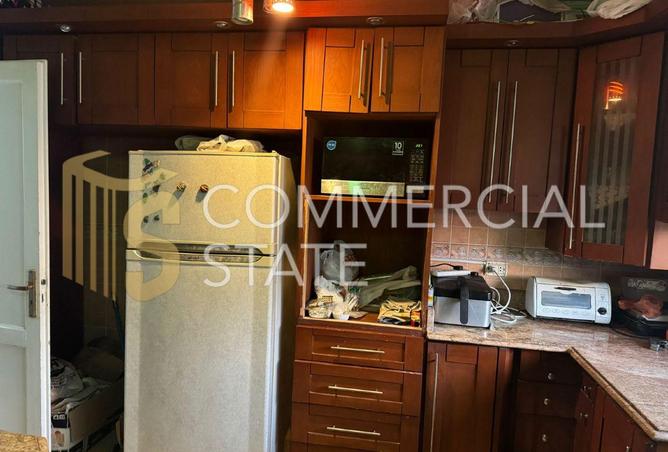 8225342 - صورة العقار 2