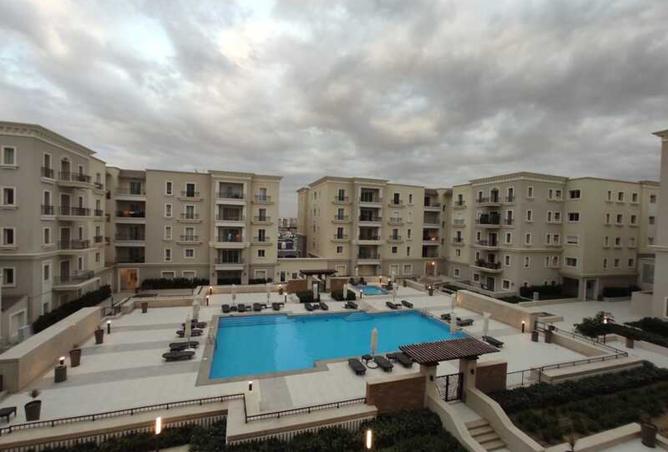 8263462 - الصورة الرئيسية للعقار