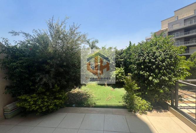 8278174 - Property Image 3