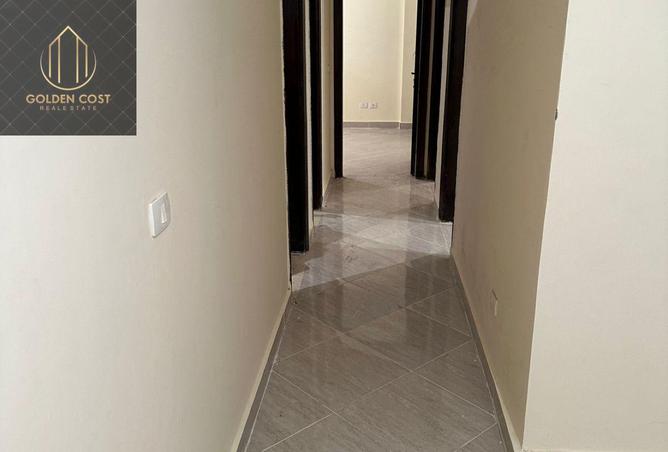 8156363 - Property Image 2
