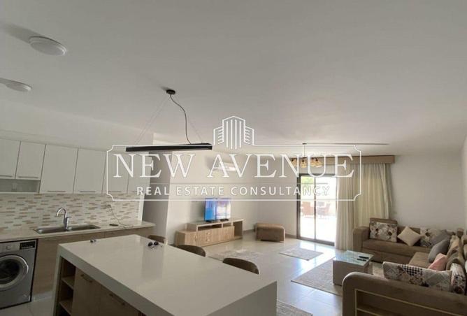 8386979 - صورة العقار 3