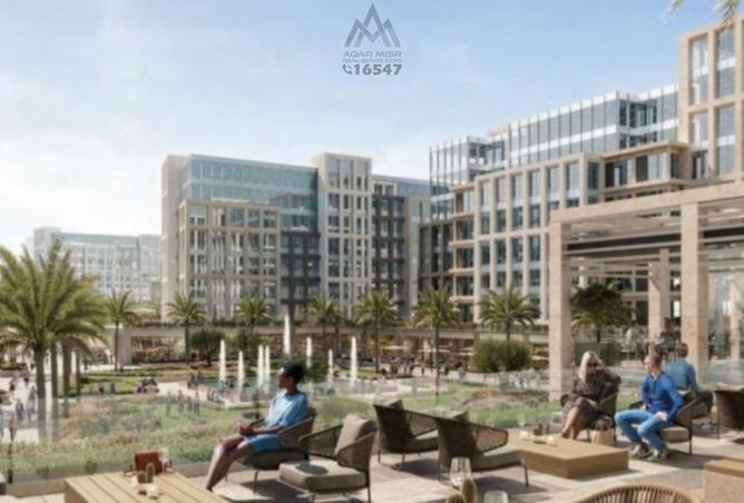 7933696 - Property Image 2