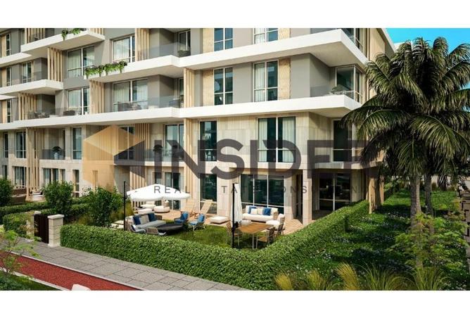 8075396 - الصورة الرئيسية للعقار