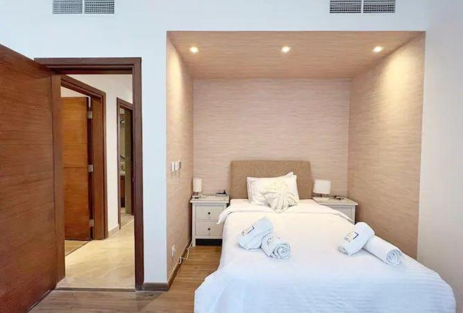 8180563 - Property Image 2