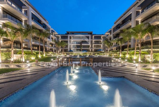 8458298 - Property Image 3