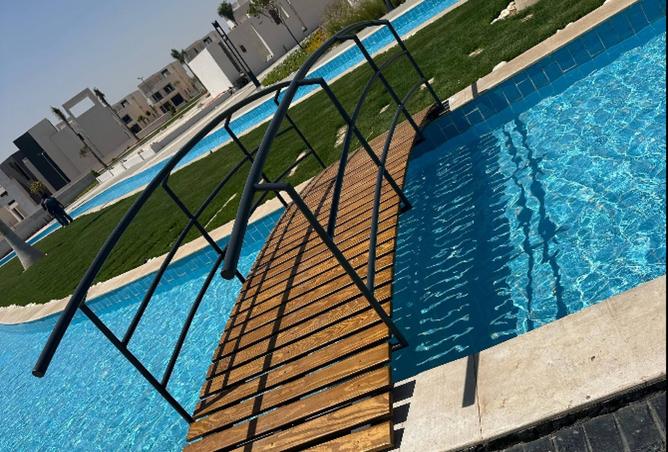 7915932 - صورة العقار 2
