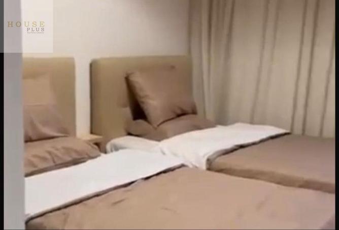 8222156 - Property Image 3