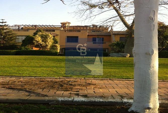 8167275 - صورة العقار 2