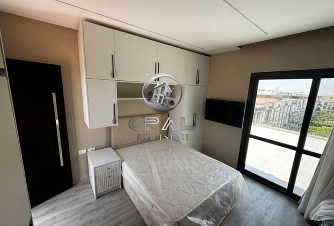 8298377 - صورة العقار 3