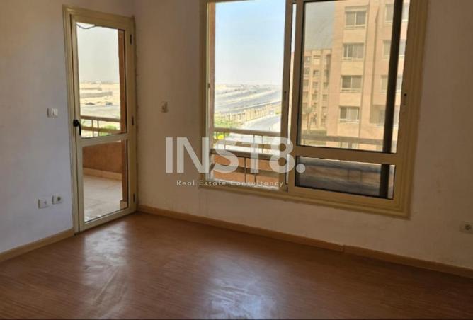 8069817 - صورة العقار 2
