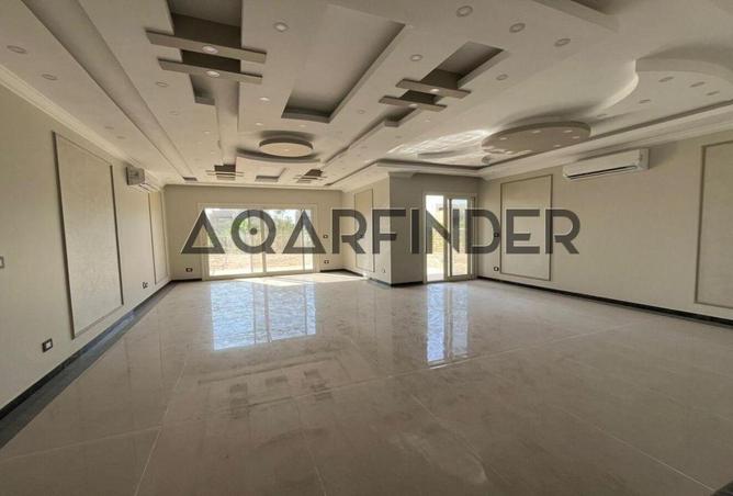 8219449 - الصورة الرئيسية للعقار