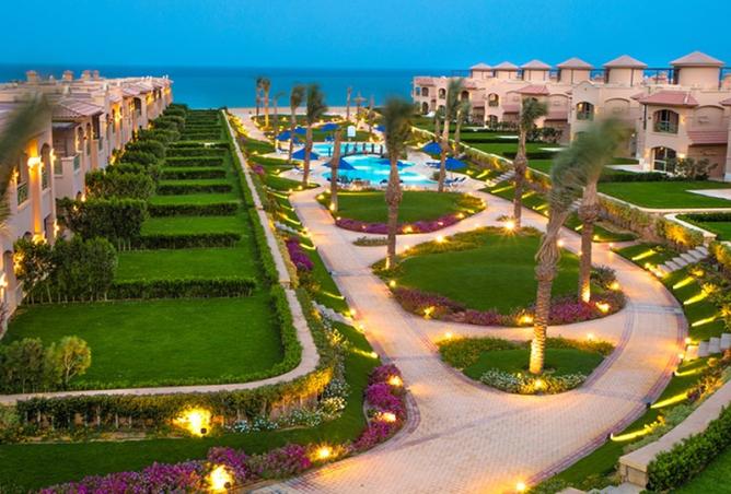 8244614 - صورة العقار 3