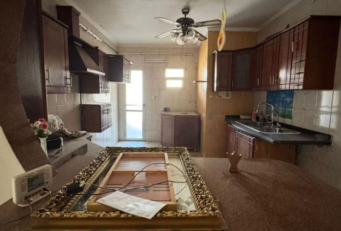 8300927 - صورة العقار 2