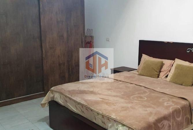 8411853 - Property Image 3