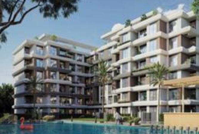 8177957 - Property Image 3