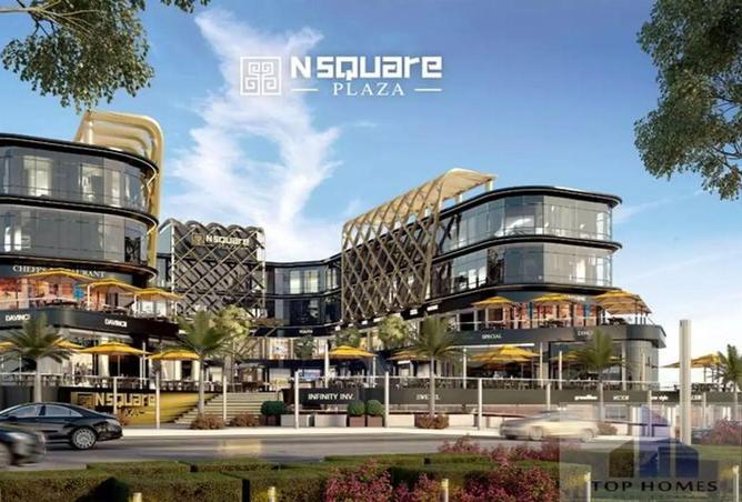 8297800 - الصورة الرئيسية للعقار