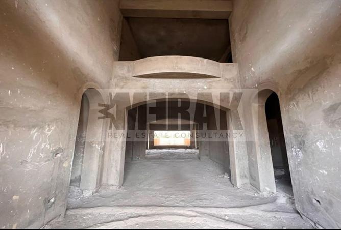 8470018 - Property Image 3