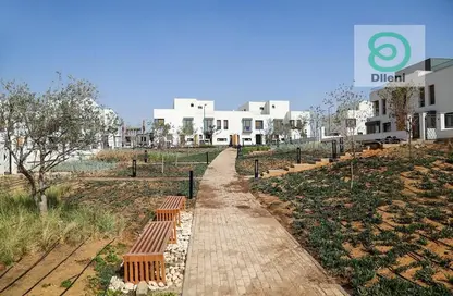 شقة - 2 غرف نوم - 2 حمامات للايجار في فيليت - كمبوندات التجمع الخامس - التجمع الخامس - مدينة القاهرة الجديدة - القاهرة