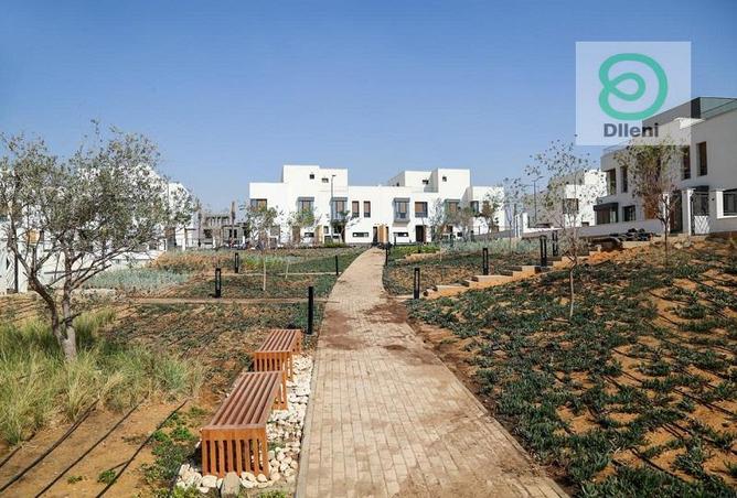 7951891 - صورة العقار 3