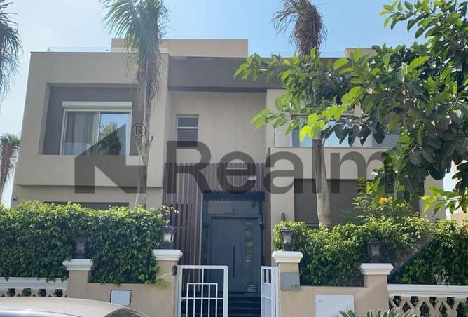 8092302 - Property Image 3