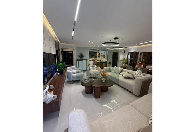 7983478 - Property Main Image