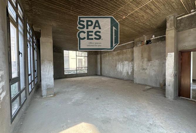 8013137 - Property Image 3
