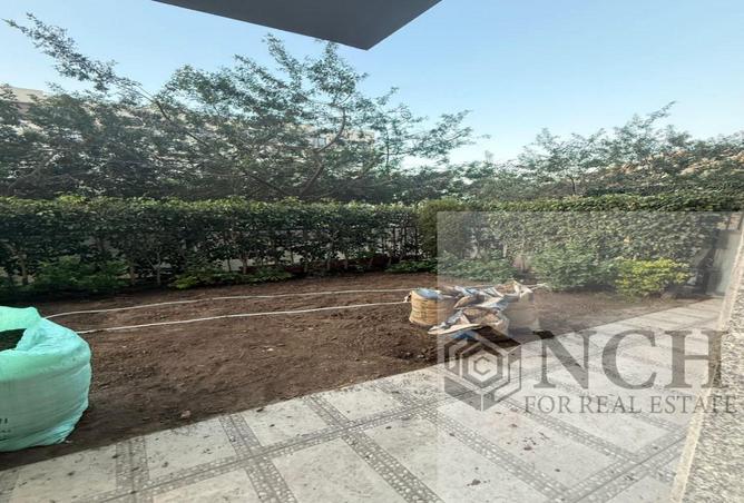 8455726 - صورة العقار 2