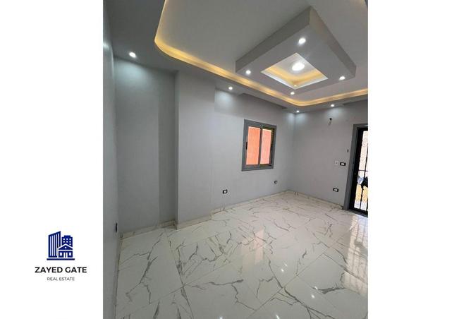 8562142 - صورة العقار 2