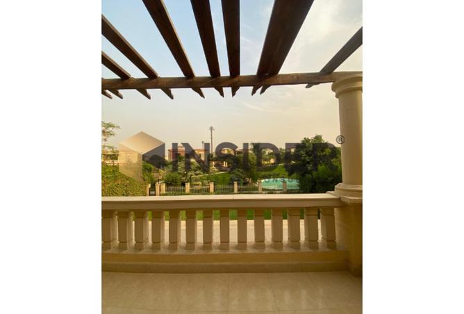 8449700 - Property Image 3