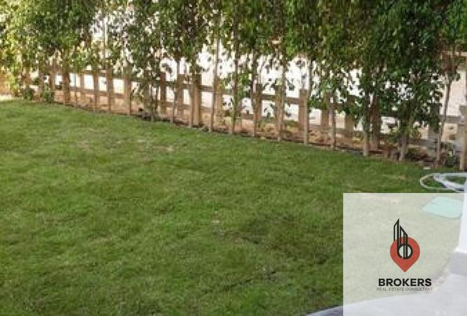 8448232 - Property Image 3