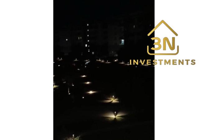 8069133 - Property Image 3