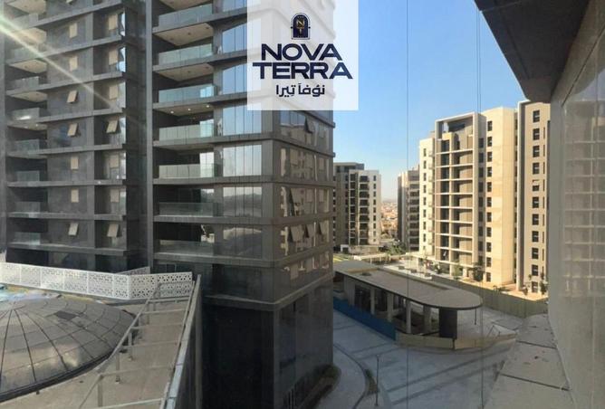 7910561 - صورة العقار 3