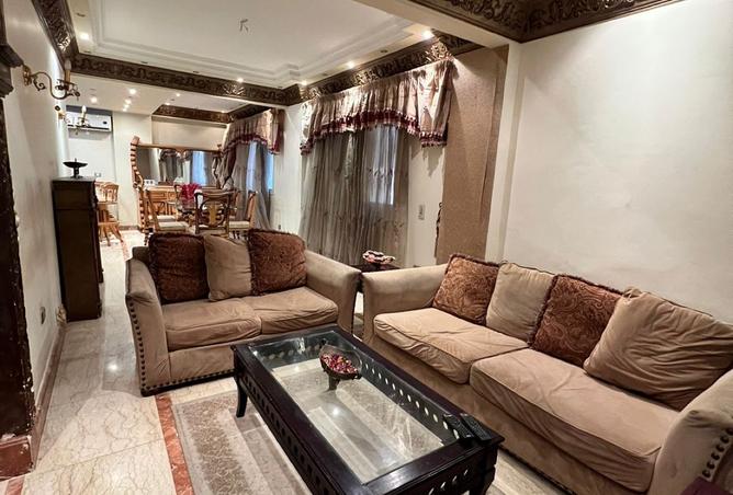 8446874 - صورة العقار 2