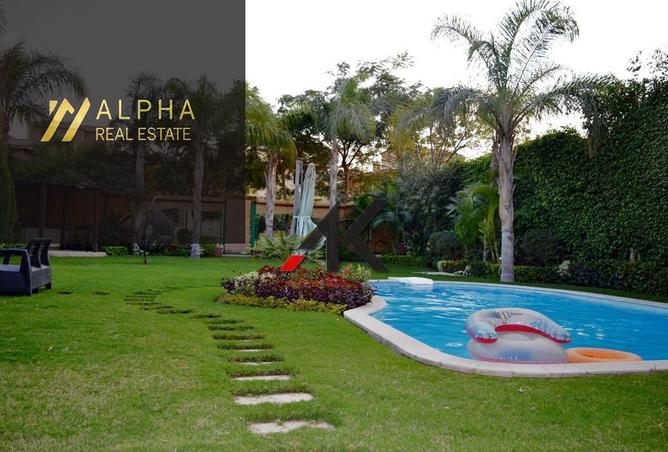 7686401 - Property Image 2