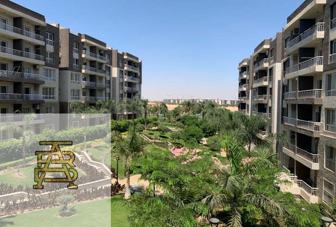 8260563 - الصورة الرئيسية للعقار