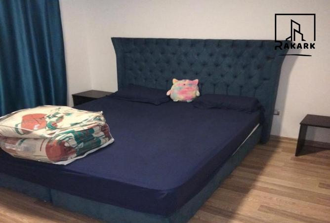 8275405 - صورة العقار 3