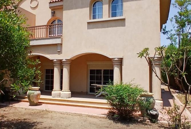 8268181 - صورة العقار 2