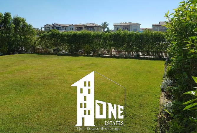 8012816 - Property Image 3