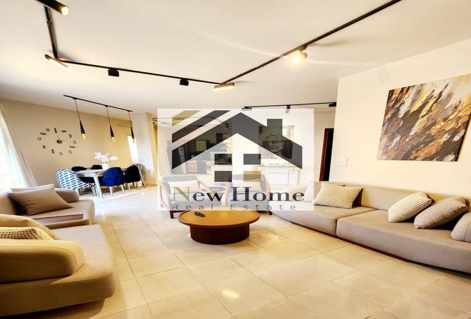 7986830 - Property Image 2