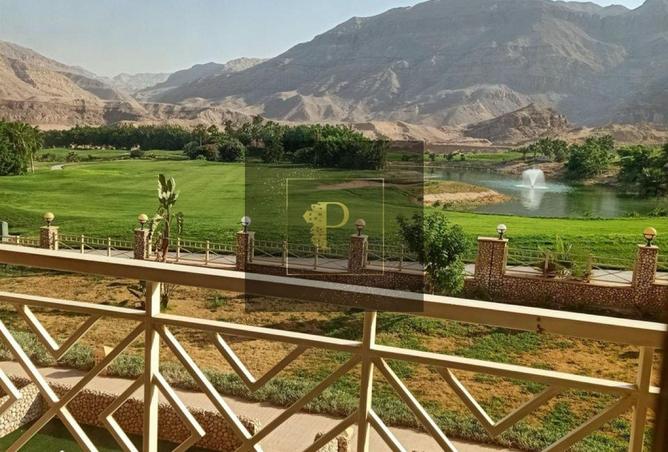 8142800 - صورة العقار 2